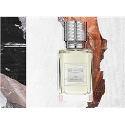 EX NIHILO THE HEDONIST edp 100ml