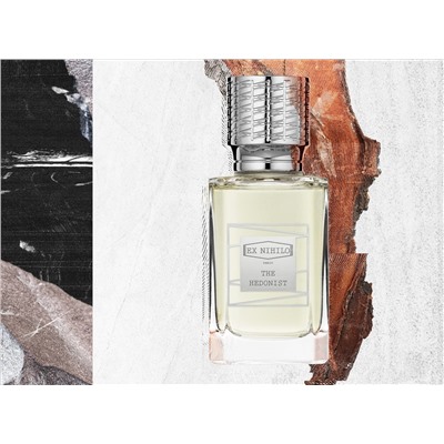 EX NIHILO THE HEDONIST edp 100ml