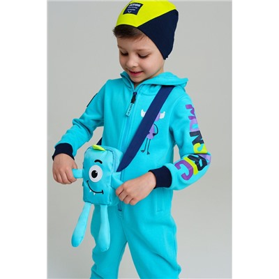 Сумка PLAYTODAY, 1121809