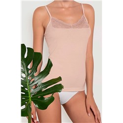Топ COTONELLA #920996