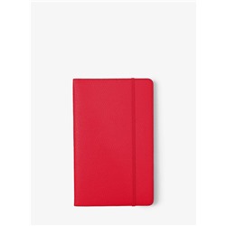 MICHAEL MICHAEL KORS Jet Set Medium Leather Notebook