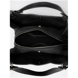 fo2030 dollaro nero