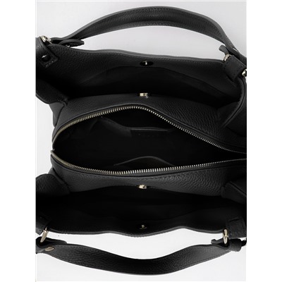 fo2030 dollaro nero