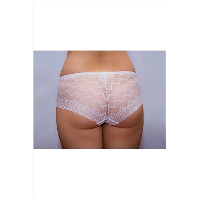 Трусы ALBINA L #923236