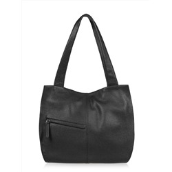 KN1215 dollaro nero