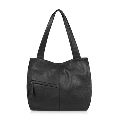 KN1215 dollaro nero