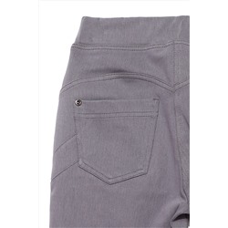 Легинсы CONTE ELEGANT #930040