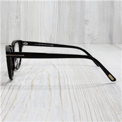 FE00749 - Оправа TOM FORD TF5488  C.001 black