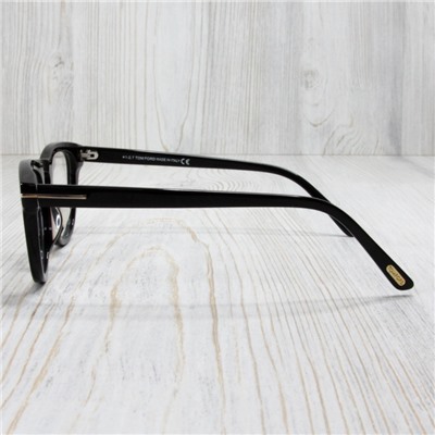 FE00749 - Оправа TOM FORD TF5488  C.001 black