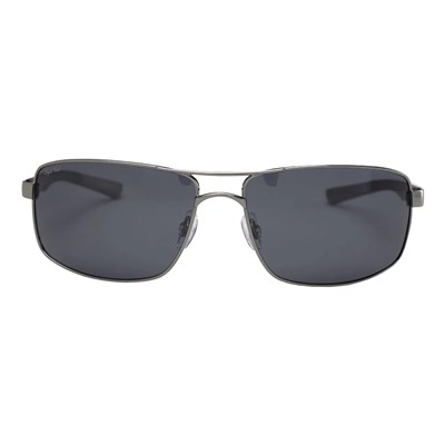 StyleMark Polarized L1525C солнцезащитные очки