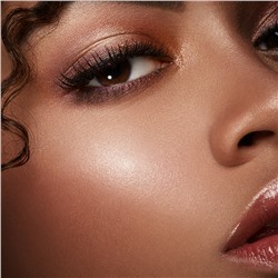 glow fusion highlighting drops