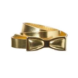 Bow Belt