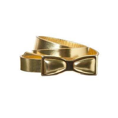 Bow Belt