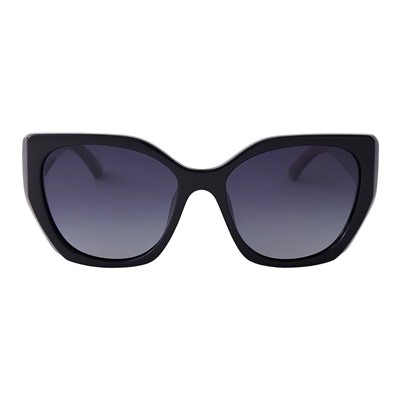 StyleMark Polarized L2630C солнцезащитные очки