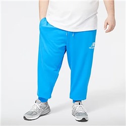 NB Essentials Stacked Logo Sweatpant