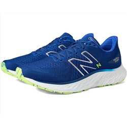 New Balance  Fresh Foam X EVOZ v3