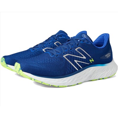 New Balance  Fresh Foam X EVOZ v3