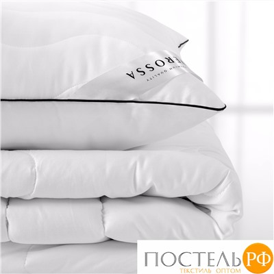 Одеяло "Verossa" Шёлк 200/220 (Одеяло VRSilk 200/220 Шелк/ХБ 150 22)