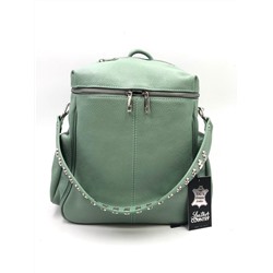 Рюкзак  Leather Country