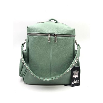 Рюкзак  Leather Country