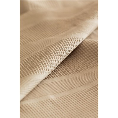Mathilda King Size Ecocell Düz Pike