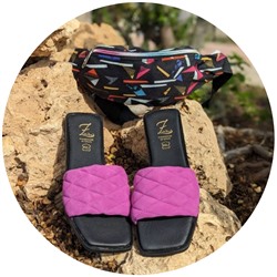 Ab.Zapatos 3420 BENEDETTO+Polo Romano 1 АКЦИЯ