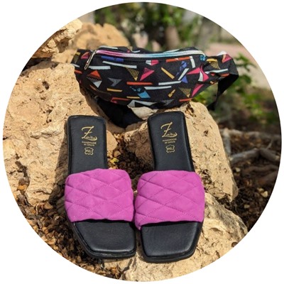 Ab.Zapatos 3420 BENEDETTO+Polo Romano 1 АКЦИЯ