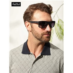StyleMark Polarized L2589A солнцезащитные очки