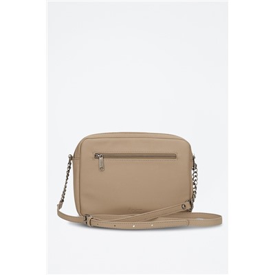 Bandolera Kylie Beige