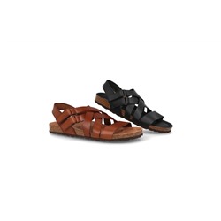 99902 - MÜLLER
                SANDALIAS DE HOMBRE