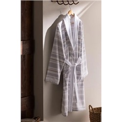 Raye Hamam Unisex Bornoz