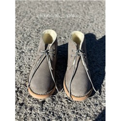 Ab.Zapatos 3512/2 New R SAND АКЦИЯ
