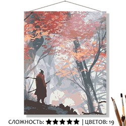 «СИНОБИ»