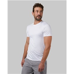 MEN'S COOL CLASSIC CREW T-SHIRT
