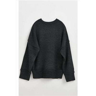 Джемпер CONTE ELEGANT #930010
