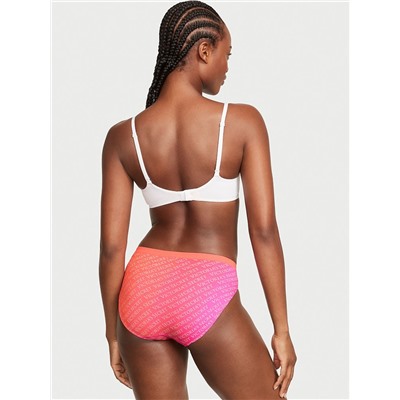 SEAMLESS Seamless Brief Panty