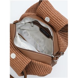 gr3659 paglia vitello cuoio