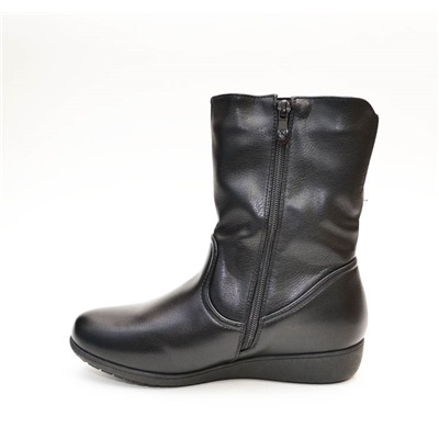 Сапоги Эмири (36-41)
