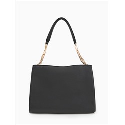 ps2110150 black