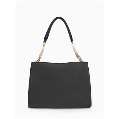ps2110150 black