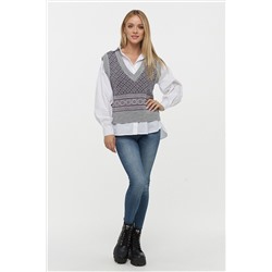 Жилет VAY #692394