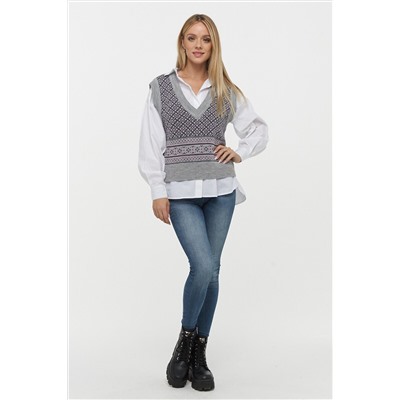 Жилет VAY #692394