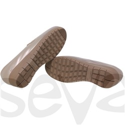 Amelie, ZAPATO SEÑORA PIEL