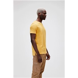 Bad Bear, Major T-shirt Hardal Basic Erkek Tişört