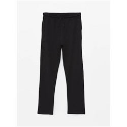 LC Waikiki Standart Kalıp Erkek Pijama Takımı, LCW DREAM                                            
                                            Standart Kalıp Erkek Pijama Takımı