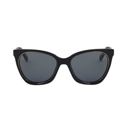 Gafas de sol mujer Categoría 3 - Marc Jacobs