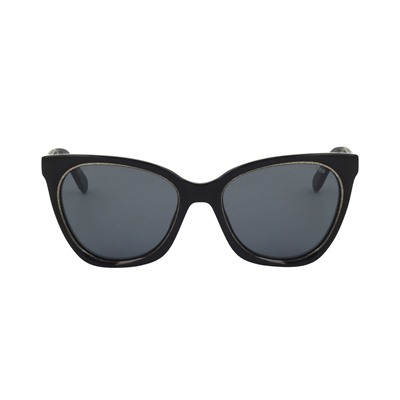Gafas de sol mujer Categoría 3 - Marc Jacobs