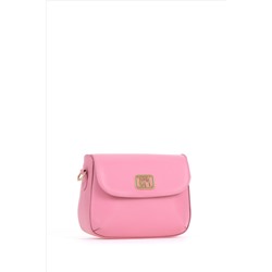 Kadın Pembe Kol Çantası