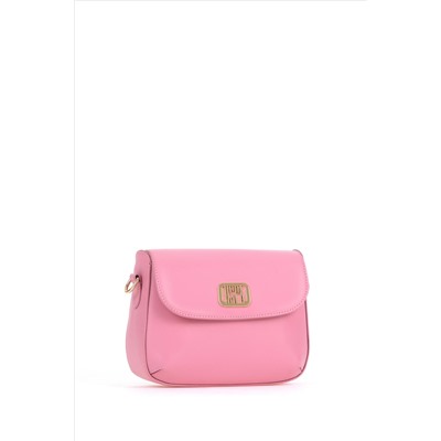 Kadın Pembe Kol Çantası