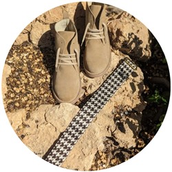 AB.Zapatos 1619/2 New · R · MUSHROOM+CINTURON BOLSOS (120)-19 (3) АКЦИЯ